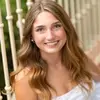 Caroline - @carolinebrantman12 - TikTok