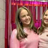 CAROLINE - @.caroline.brantley - TikTok