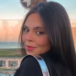 Caroline Alvarenga Brant - @caroubrant - Instagram
