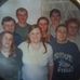Caroline Brant - Facebook