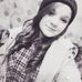 Caroline Brant - Facebook