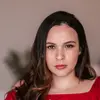 Caroline Brant - @psicaroline - TikTok