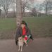 Caroline Brant - Facebook