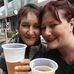 Caroline Brant - Facebook