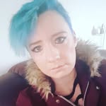 Caroline brant - @brant.caroline - Instagram
