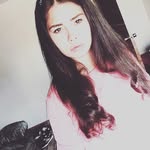 Caroline Brant - @acaroline975608 - Instagram