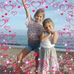 Caroline Brant - Facebook