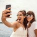 Caroline Brant Figueira - Facebook