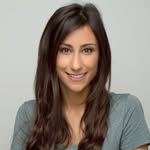 Caroline Brant Jacobson - @carejacobson - Instagram