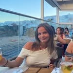 Caroline Branth🩷 - @carolinebranth - Instagram