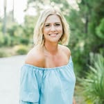 Caroline Brantley Photography - @_carolinebrantley_ - Instagram