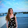 caroline_brantleyy - @caroline_brantleyy - TikTok