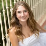 Caroline Brantman - @_caroline_brantman - Instagram