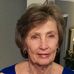 Caroline Ligon Brant - Facebook