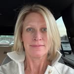 Caroline Toedtman Brant - @carolinebrant - Instagram