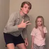 Carolineandbrant - @carolineandbranttiktoks - TikTok
