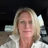 carolinebrant - @carolinebrant - TikTok