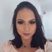 Psicóloga Caroline Brant - Facebook