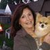 Carol Brauer - Facebook
