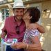 Carol Brauer - Facebook