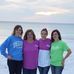 Carol Brauer - Facebook