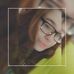 Caroline Brauer - Facebook