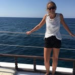 Caroline Brauer - Facebook
