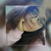 Caroline Brauer - @carolinebrauer - TikTok