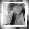 Caroline Brauer - @caroline_brauer - TikTok