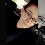 Caroline Brauer - @brauer0912 - Instagram