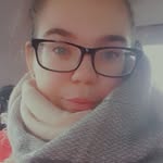 Caroline brauer - @carolinebrauer4 - Instagram