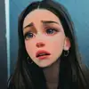 brewster - @caroline_brewster2 - TikTok