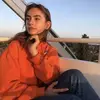 brewsterb🌞 - @caroline.brewsterb - TikTok