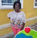 Carol Brewster - Facebook