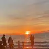 Caroline - @caroline.brewster25 - TikTok