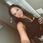 Caroline - @carolinebrewsters - Instagram