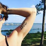 Caroline Brewster - @clinebrewski_md - Instagram