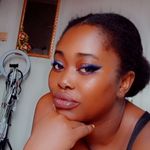 Caroline Brewster - @chequita_597_brew - Instagram