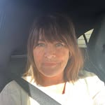 Caroline Brewster - @caroline.brewster.73 - Instagram