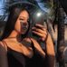 Caroline Brewster - Facebook