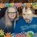 Caroline Brewster - Facebook