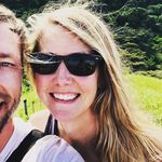Caroline Brewster Buzenberg - @cbrewzenberg - Instagram