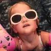 Caroline Brewster - @carolinebrewster0 - TikTok
