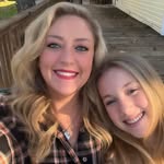 Caroline Brewster Hamby - @carohamby3357 - Instagram