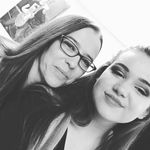 Caroline Shaz Brewster Johnson - @shazbr - Instagram
