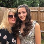 Caroline Simpson Brewster - @carolinesimpsonbrewster - Instagram