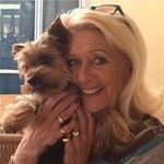 Carolyn Brewster - @carriebrewster71 - Instagram
