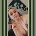 Carolyn Brewster - Facebook