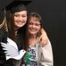 Carolyn Brewster - Facebook
