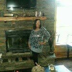 Carolyn Brewster - @infamous_creations - Instagram